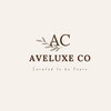 AVELUXE CO - Home